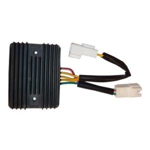 Regulador PIAGGIO MP3 300I, BEVERLY 300 10-, VESPA GTS 12-