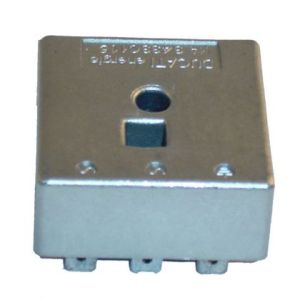 REGULADOR MOTOR MINARELLI 50 AP RILIA-FANTIC-GARELLI-MALAGUTI