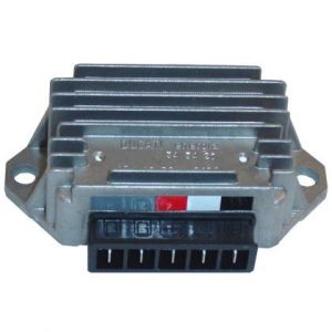 Regulador VESPA PX50/125/XL VESPA PK50/125XL CON ARRANQUE ELECT