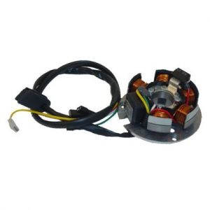 Estator MOT.MINARELL.AM345/AM6 APRILIA RX50-MX50 YAMAHA DT