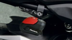 SOPORTE UNIVERSAL RK10 TORNILLO+TUBOS