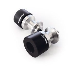 Diabolos Protector diam 8 (Ducati-Honda-Suzuki)