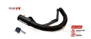 Candado Scooter FORZA 300