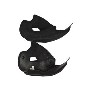 CARRILLERAS ORIGINE LOGIC (CHEEK PAD ORIGINE LOGIC) XS