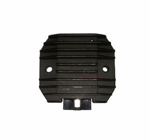 REGULADOR WAI YAMAHA TMAX 04-07, FZ6 / S2 04-10
