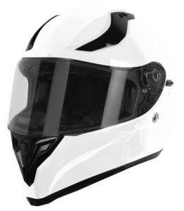 Strada Blanco Brillo  (E2206)