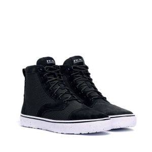 BOTA TCX DARTWOOD GREEN/WHITE