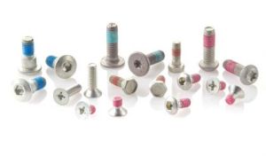 Juegos de pernos para discos de freno MSS132-4