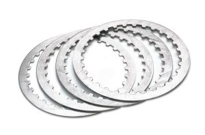 Juego de Separadores de embrague TRW MES377-6