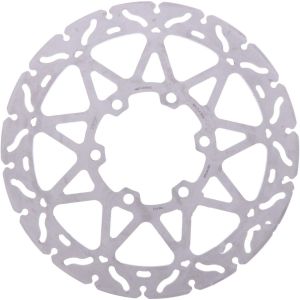 Disco freno TRW delantero KTM 125 Duke