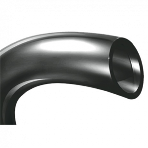 TUBO GASOLINA NEGRO CONF.10 MT - 5 X 8