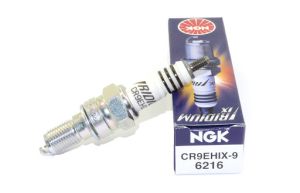 Bujia NGK CR9EHIX-9