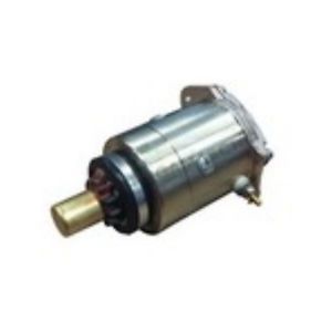 Motor Arranque Ape 50 B013484 Con Ruota Libera