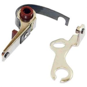 Contacto M.Marelli Moto Guzzi 700/750/850