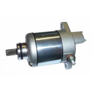 Motor Arranque Beverly-X8-X9 125 /200 Liberty 125/150/200/Rst