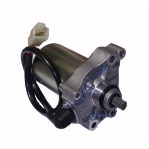 Motor Arranque Aprilia Rs 125 95-, Valido para Karts Rotax