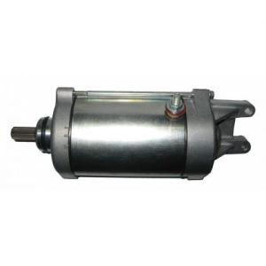 Motor Arranque Piaggio Mot.Maste R 400/500