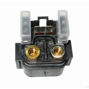 Interruptor Arranque Encendido Ktm Duke 620