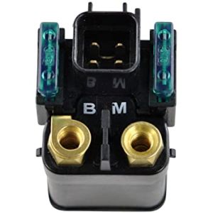 Rele arranque BURGMAN 250/40 0 KTM LC8 ADVENTURE 950/990