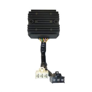 Regulador SUN HONDA SH125/150 I 05-12