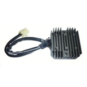 Regulador SUN HONDA VT 600 88-07