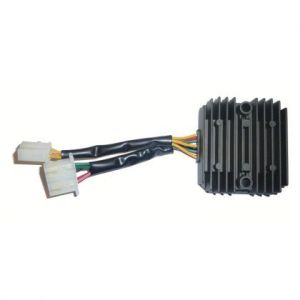 Regulador SUN HONDA VF700/750 /1100 83-85