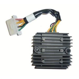 Regulador SUN HONDA GL 1200 80-87