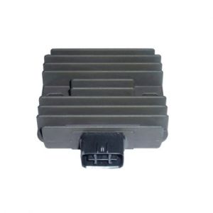 Regulador SUN YAMAHA TMAX 08- 11/ R6 06- / X-MAX 05-06