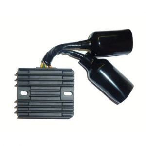 Regulador SUN HONDA CBR1000RR RR 04-05