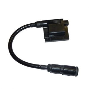 Bobina Alta Dink 200I 06-