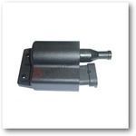 Bobina Cdi Mot.Piaggio 50 4T