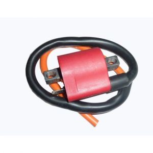 Bobina At Racing Mot.Minarelli 50/125/150/180