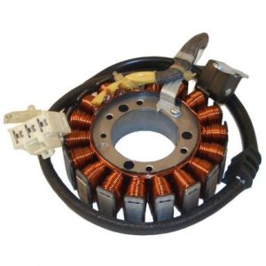 Estator YAMAHA T-MAX 500 01-03 