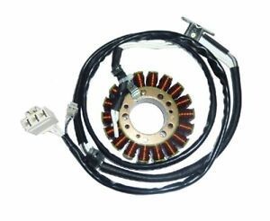 Estator YAMAHA T-MAX 500 08-11