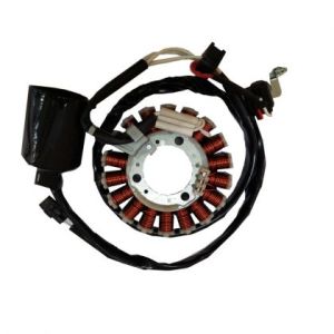 Estator YAMAHA YP MAJESTY 400 09-11