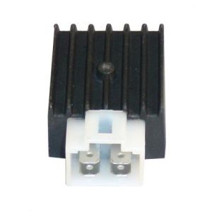 Regulador MOT.MINARELLI MBK YAMAHA-PEUGEOT-SYM