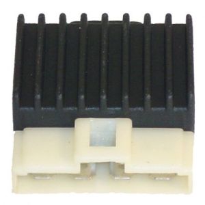 Regulador  MINARELLI -02 APRILIA-MALAG.-MBK-SUZUKI-YAM