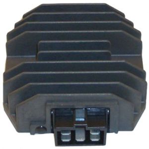 Regulador MINARELLI YAMAHA XP T-MAX 500 04-07