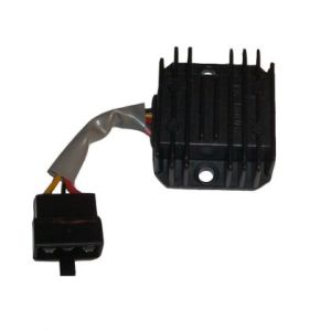 Regulador KYMCO PEOPLE S 125/ 200 05-, MALAGUTI CIAK 125/200