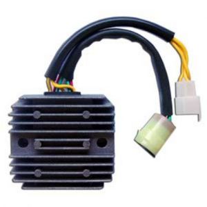 Regulador HONDA AFRICA TWIN 750 93-00