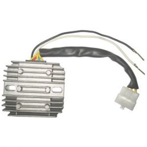 Regulador HONDA CB550/750 F 75-78