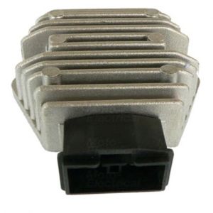 Regulador HONDA CBR954RR 02-0 3