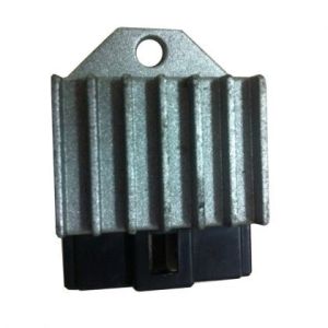 Regulador YAMAHA 50/100 NEOS 99-01