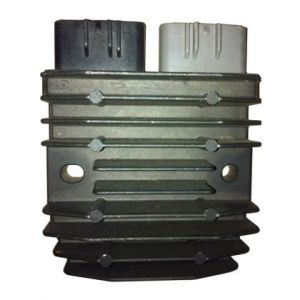 Regulador YAMAHA BMW F; KAWA; DUCATI