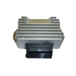Regulador PIAGGIO MOT.50/125 NO LEADER LIBERTY,NRG,VESPAET4