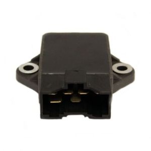 Regulador HONDA ST1100 CB1000 