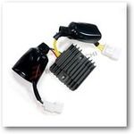 REGULADOR VESPA LX 125/150 4T 3V; LIBERTY 125/150 4T