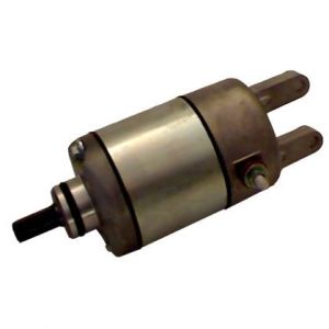 Motor Arranque Yamaha Yp Majesty 250 96-03,Majesty 400,Versity