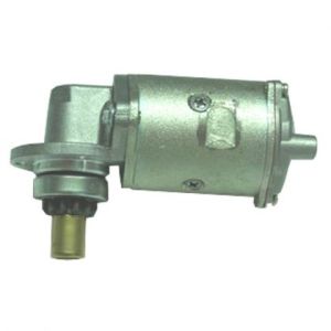 Motor Arranque Vespa Px 125/150 /200