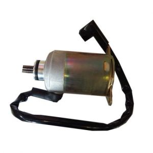 Motor Arranque Kymco People Gti 125 10-/ K-Xct 125 12-